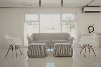 Leblanc Exclusive Resort Antipolo Exterior foto