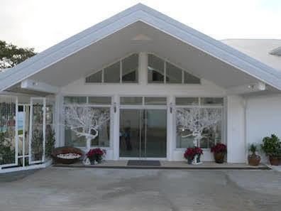 Leblanc Exclusive Resort Antipolo Exterior foto